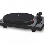 Проигрыватель винила Music Hall mmf 2.2